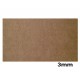 MDF 3mm
