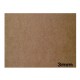 MDF 3mm