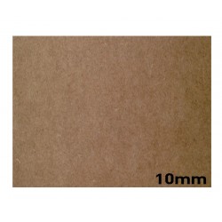 MDF 10mm