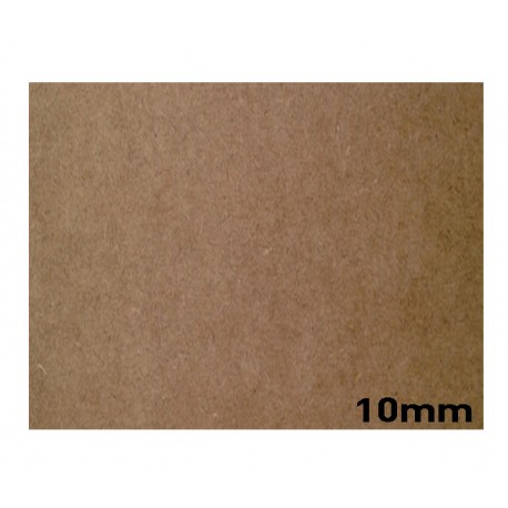 MDF 10mm