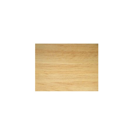 Micro Plywood 04 Breadfruit