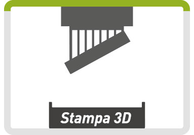 stampa3d-fdm-stereolitofrafica-resina-polvere-gesso-abs-pla-servizio online