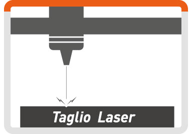  taglio laser milano - milano stanze - milano affitti