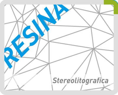 stampa 3d-oreficeria-modellismo-alto dettaglio-service online