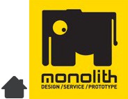 MONOLITHDESIGN