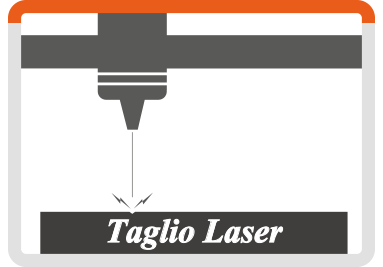 servizio di taglio laser e incisione laser su legno-carta-cartone-cartoncino-mdf-multistrato di pioppo-cartonlegno-multistrato di betulla-compensato-cartone-cartoncino-cnc. Realizziamo stencil-plastici architettonici-gadget-modellismo-insegne-prototipi-menù-inviti-bigiotteria