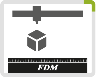 stampa 3d economica-service online