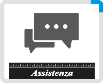 service fresatura-cnc-provincia-assistenza