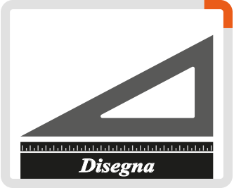 disegna per il taglio e l'incisione laser-realizziamo mockup-modelli architettonici-aereomodellismo-modellismo statico-modellismo dinamico